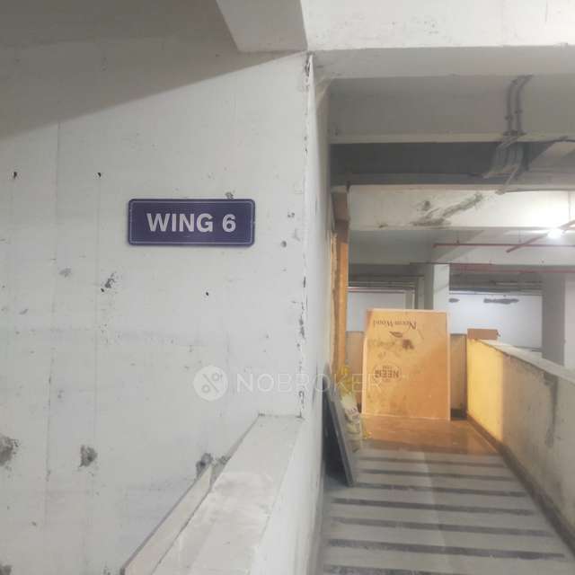 2 BHK Flat In Ahad Serenity, Hosa Road For Sale  In Hosa Road