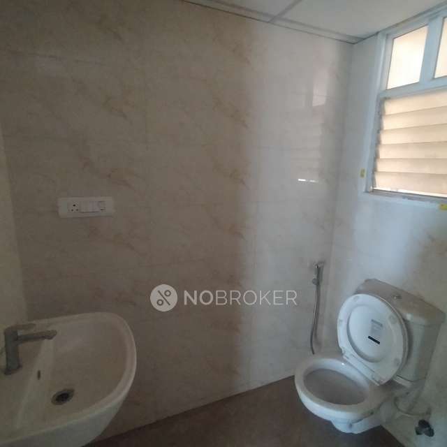 2 BHK Flat In Ahad Serenity, Hosa Road For Sale  In Hosa Road