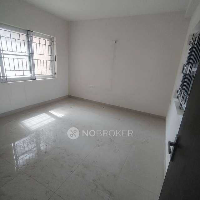 2 BHK Flat In Ahad Serenity, Hosa Road For Sale  In Hosa Road