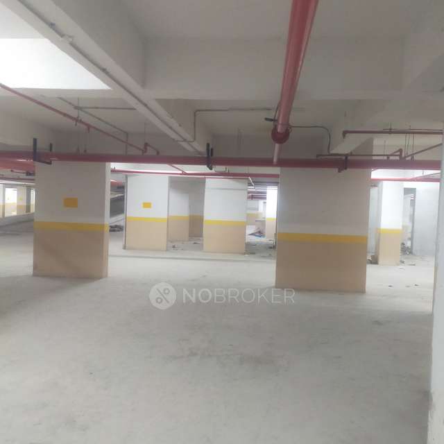 2 BHK Flat In Ahad Serenity, Hosa Road For Sale  In Hosa Road