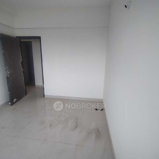 2 BHK Flat In Ahad Serenity, Hosa Road For Sale  In Hosa Road