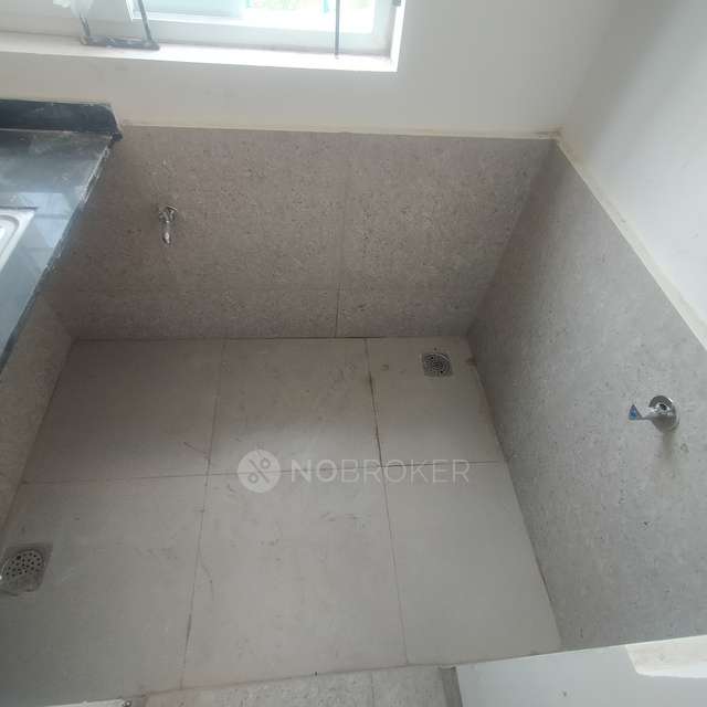 2 BHK Flat In Ahad Serenity, Hosa Road For Sale  In Hosa Road