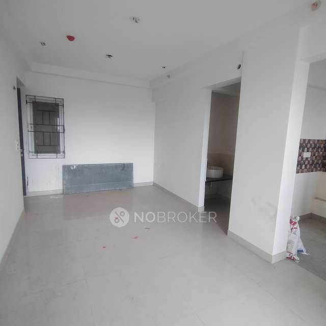2 BHK Flat In Ahad Serenity, Hosa Road For Sale  In Hosa Road