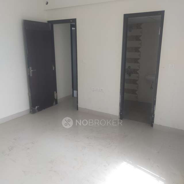 2 BHK Flat In Ahad Serenity, Hosa Road For Sale  In Hosa Road