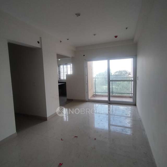 2 BHK Flat In Ahad Serenity, Hosa Road For Sale  In Hosa Road