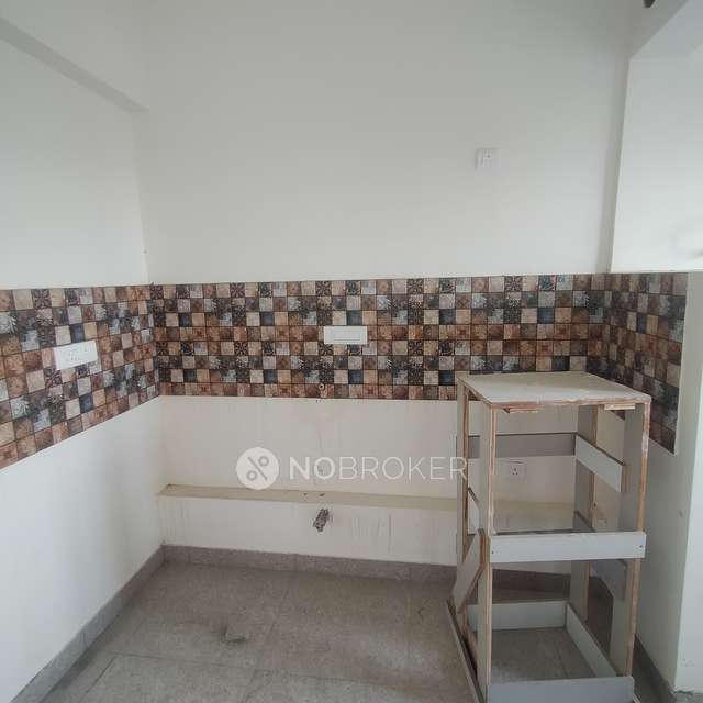 2 BHK Flat In Ahad Serenity, Hosa Road For Sale  In Hosa Road