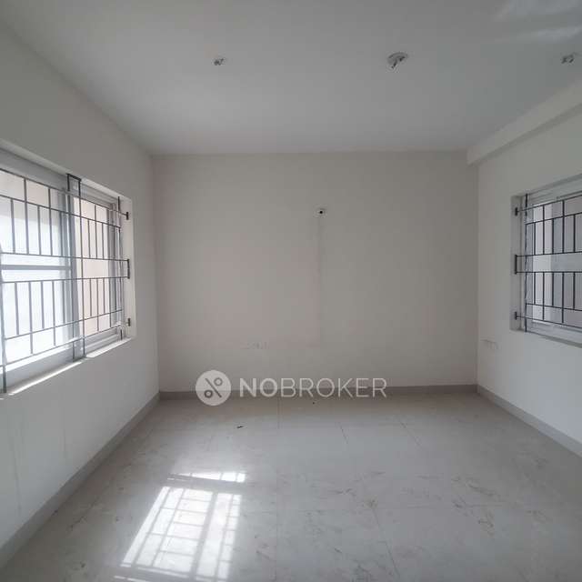 2 BHK Flat In Ahad Serenity, Hosa Road For Sale  In Hosa Road
