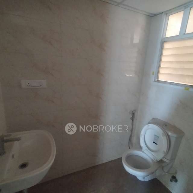 2 BHK Flat In Ahad Serenity, Hosa Road For Sale  In Hosa Road