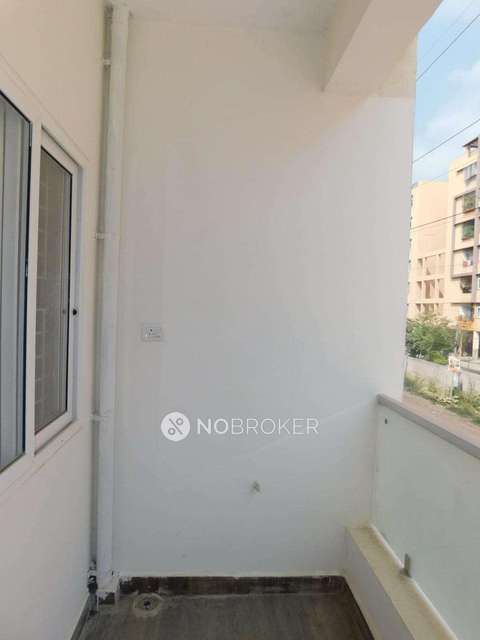 2 BHK Flat In Green Meadows, Ameenpur For Sale  In Ameenpur