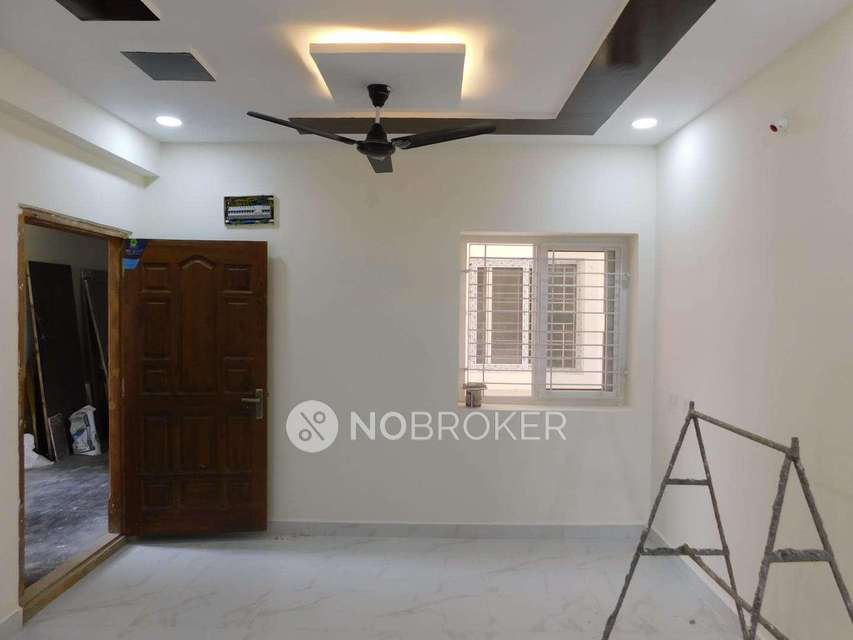 2 BHK Flat In Green Meadows, Ameenpur For Sale  In Ameenpur