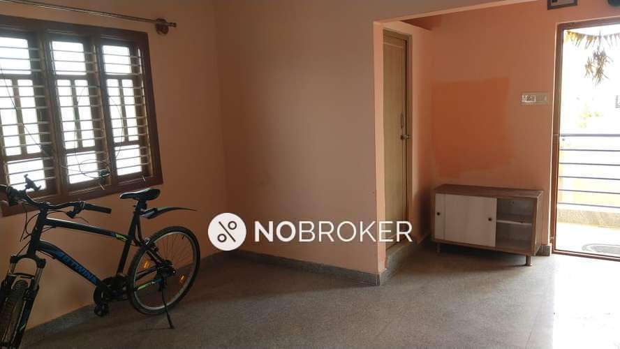4+ BHK Flat In Standalone Building  For Sale  In Dasanapura