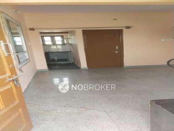 4+ BHK Flat In Standalone Building  For Sale  In Dasanapura