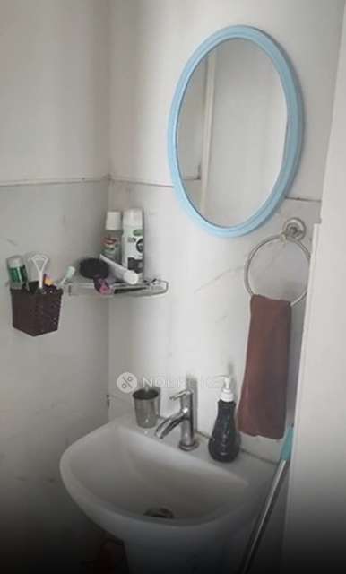 1 BHK Flat In Runwal Gardens, Dombivli East For Sale  In Dombivli East