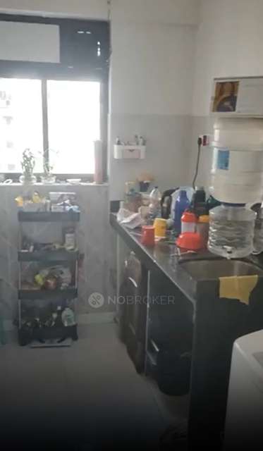 1 BHK Flat In Runwal Gardens, Dombivli East For Sale  In Dombivli East