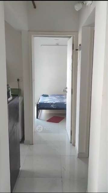 1 BHK Flat In Runwal Gardens, Dombivli East For Sale  In Dombivli East