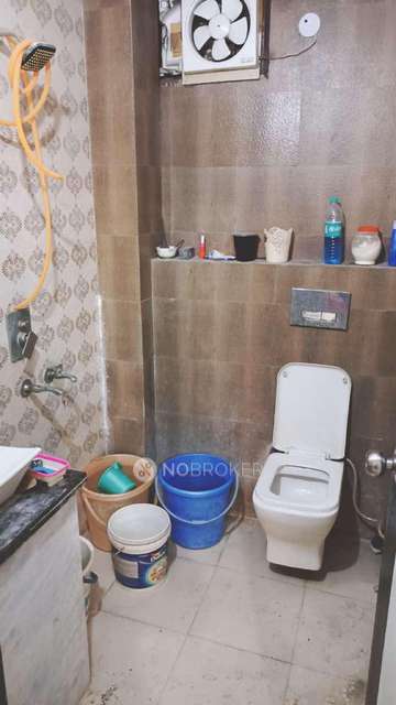 3 BHK Flat In  Standalone Building  For Sale  In Mohan Garden