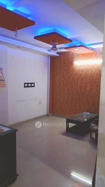 3 BHK Flat In  Standalone Building  For Sale  In Mohan Garden
