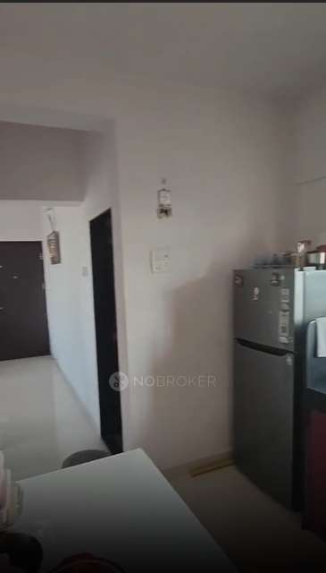 2 BHK Flat In Neelyog Aashiyana For Sale  In Kandivali West