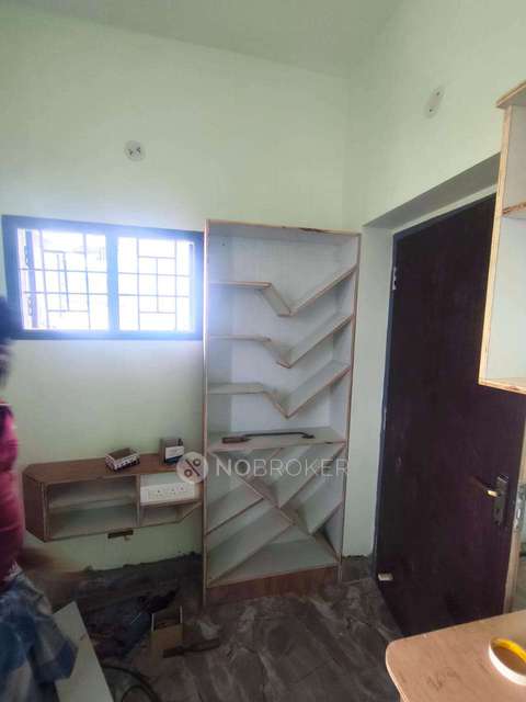 3 BHK House For Sale  In Gerugambakkam