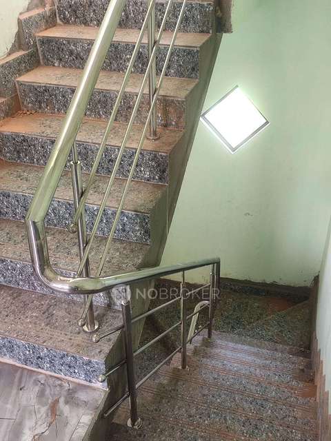 3 BHK House For Sale  In Gerugambakkam