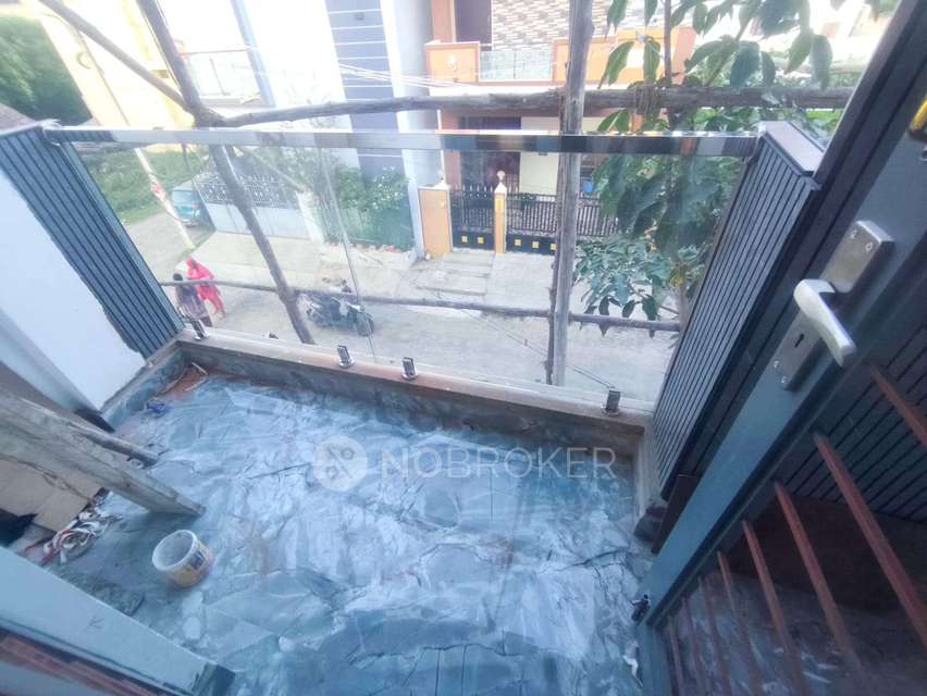 3 BHK House For Sale  In Gerugambakkam