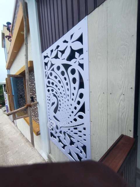 3 BHK House For Sale  In Gerugambakkam