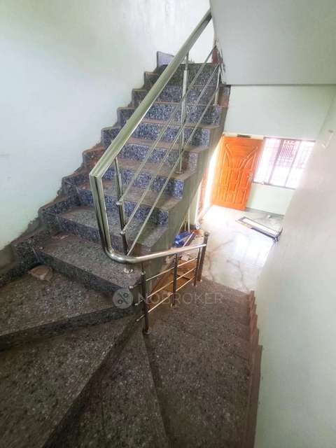 3 BHK House For Sale  In Gerugambakkam