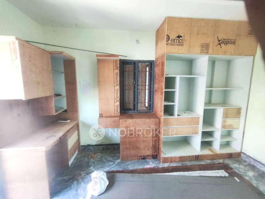 3 BHK House For Sale  In Gerugambakkam