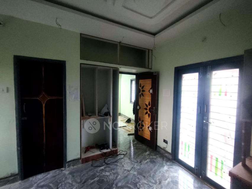 3 BHK House For Sale  In Gerugambakkam
