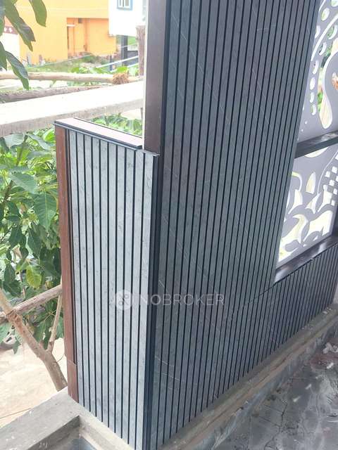 3 BHK House For Sale  In Gerugambakkam