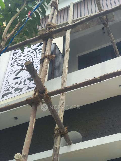 3 BHK House For Sale  In Gerugambakkam