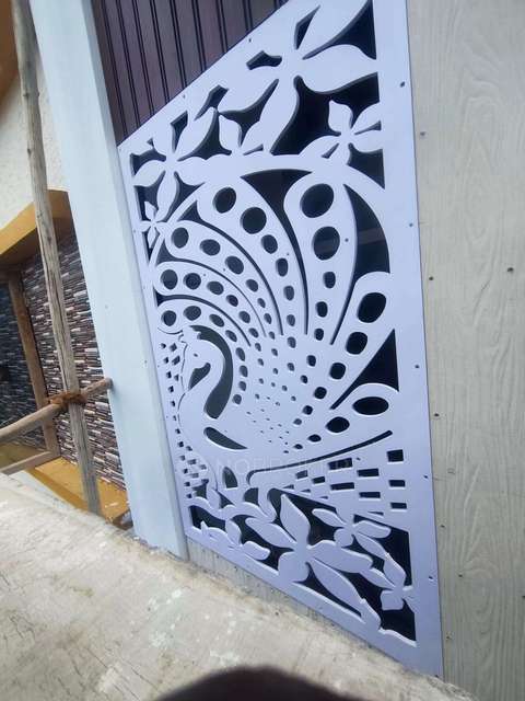 3 BHK House For Sale  In Gerugambakkam