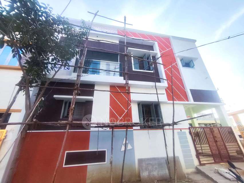 3 BHK House For Sale  In Gerugambakkam