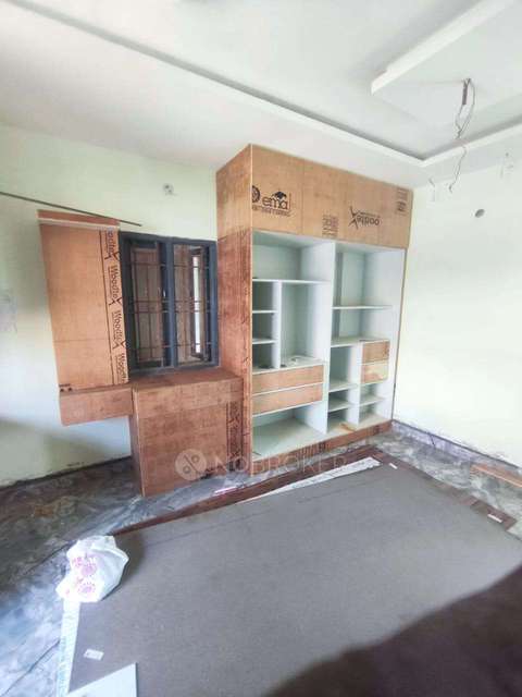 3 BHK House For Sale  In Gerugambakkam