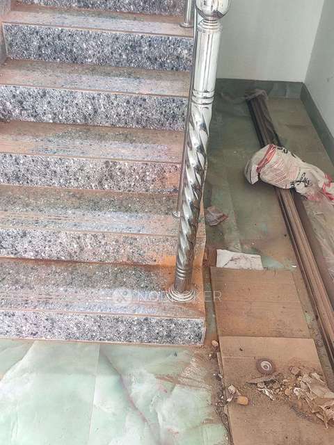 3 BHK House For Sale  In Gerugambakkam