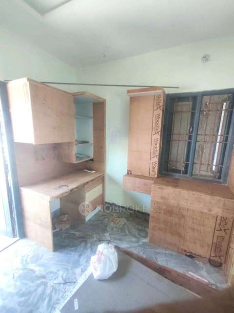 3 BHK House For Sale  In Gerugambakkam