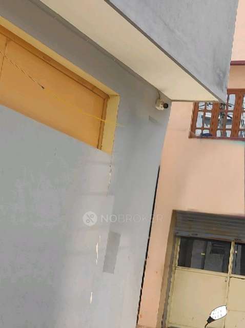 PG for Boys in Hunasamaranahalli