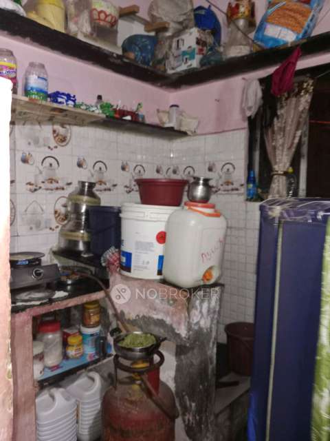 1 RK Flat In Marleshwar Krupa Chawl, Nagindaspada, Nallasopara East For Sale  In Navjeevan Welfare Society, Nagindas Rd, Near Hanuman Temple, Damodar Nagar, Nalasopara East, Vasai-virar, Nala Sopara, Maharashtra 401209, India