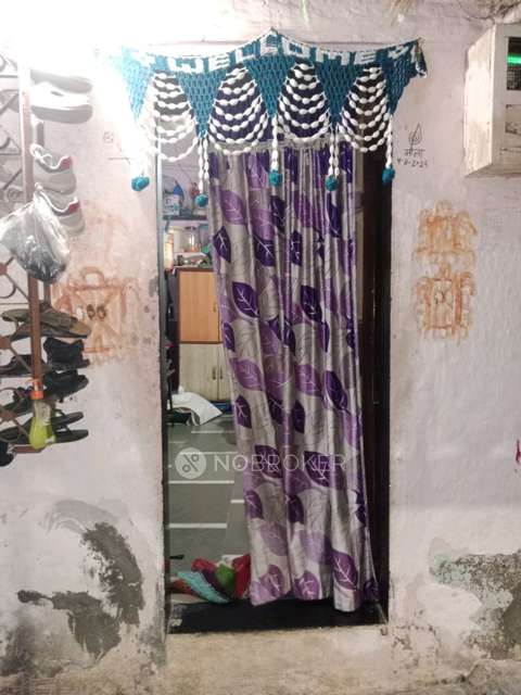 1 RK Flat In Marleshwar Krupa Chawl, Nagindaspada, Nallasopara East For Sale  In Navjeevan Welfare Society, Nagindas Rd, Near Hanuman Temple, Damodar Nagar, Nalasopara East, Vasai-virar, Nala Sopara, Maharashtra 401209, India