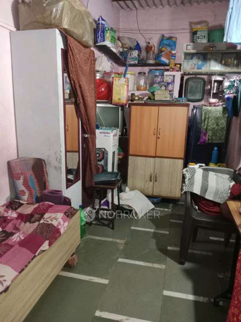 1 RK Flat In Marleshwar Krupa Chawl, Nagindaspada, Nallasopara East For Sale  In Navjeevan Welfare Society, Nagindas Rd, Near Hanuman Temple, Damodar Nagar, Nalasopara East, Vasai-virar, Nala Sopara, Maharashtra 401209, India