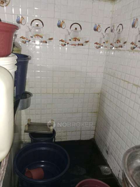 1 RK Flat In Marleshwar Krupa Chawl, Nagindaspada, Nallasopara East For Sale  In Navjeevan Welfare Society, Nagindas Rd, Near Hanuman Temple, Damodar Nagar, Nalasopara East, Vasai-virar, Nala Sopara, Maharashtra 401209, India