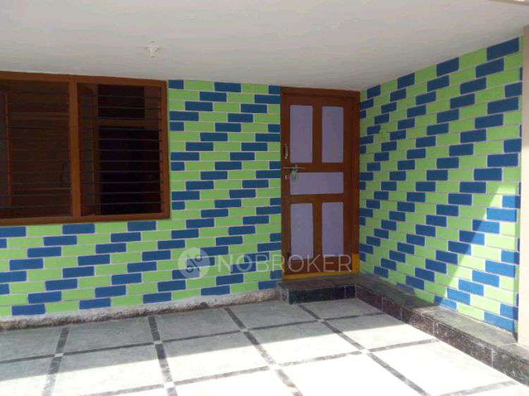 2 BHK House for Rent  In L. B. Nagar