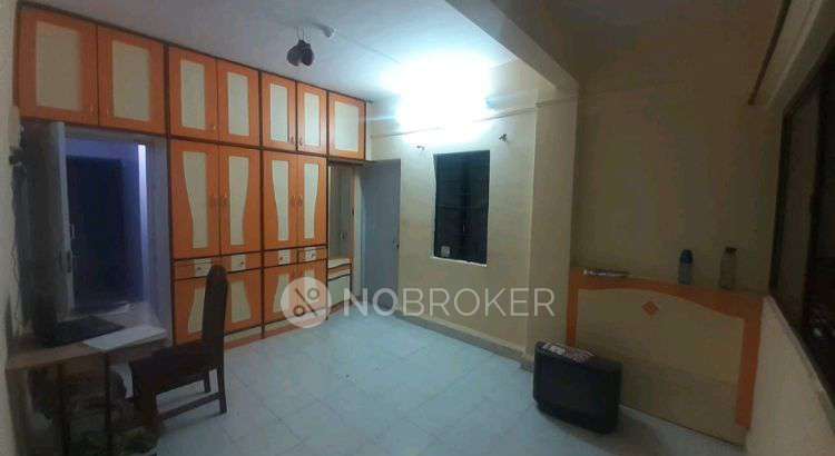 1 BHK Flat In Shraddha Garden for Rent  In Building 06, Shraddha Garden, Gawade Colony, Bhoir Colony, Deoghar Society, Chinchwad, Pimpri-chinchwad, Pune, Maharashtra 411033, India