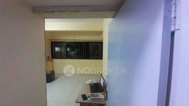 1 BHK Flat In Shraddha Garden for Rent  In Building 06, Shraddha Garden, Gawade Colony, Bhoir Colony, Deoghar Society, Chinchwad, Pimpri-chinchwad, Pune, Maharashtra 411033, India