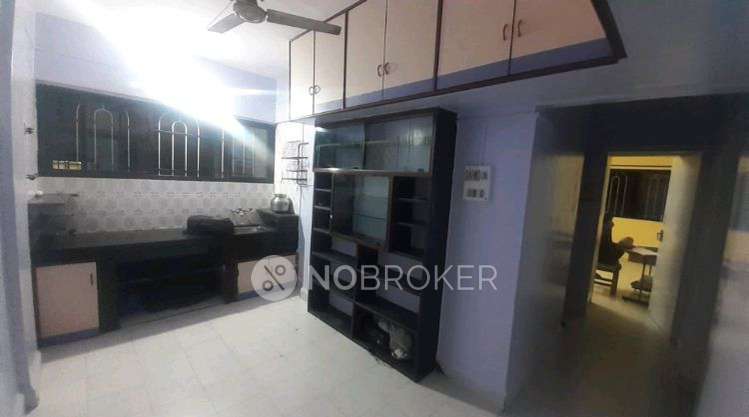 1 BHK Flat In Shraddha Garden for Rent  In Pimpri-chinchwad,