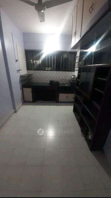 1 BHK Flat In Shraddha Garden for Rent  In Pimpri-chinchwad,