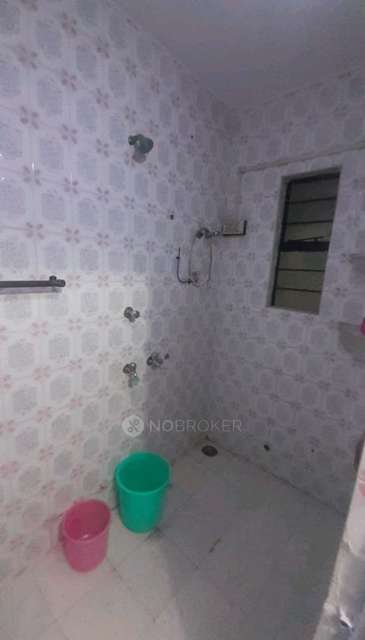 1 BHK Flat In Shraddha Garden for Rent  In Pimpri-chinchwad,