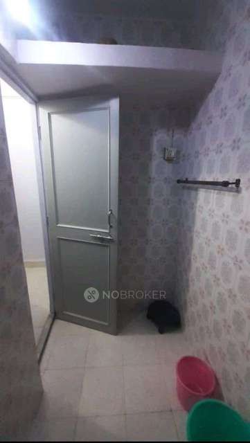 1 BHK Flat In Shraddha Garden for Rent  In Pimpri-chinchwad,