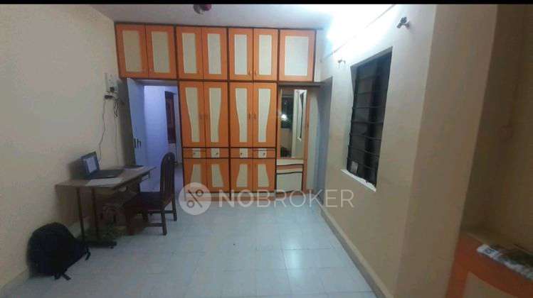 1 BHK Flat In Shraddha Garden for Rent  In Pimpri-chinchwad,