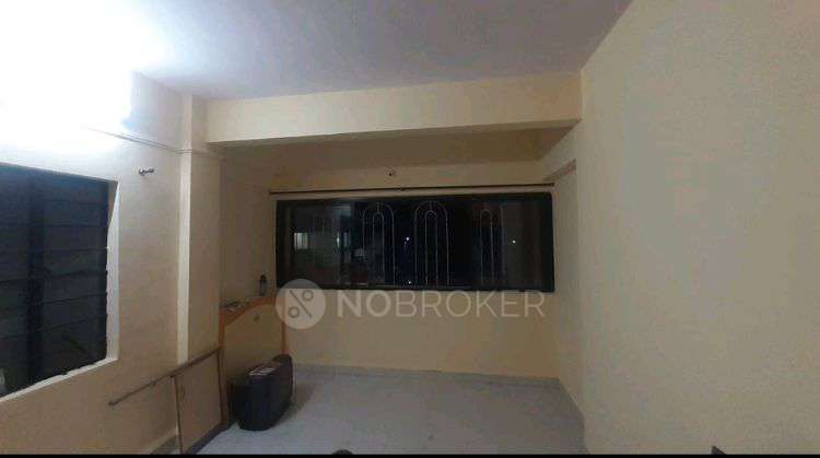 1 BHK Flat In Shraddha Garden for Rent  In Pimpri-chinchwad,